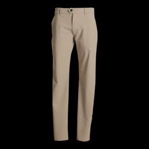 Greyson | Montauk Trouser (2 Colors) main image 1